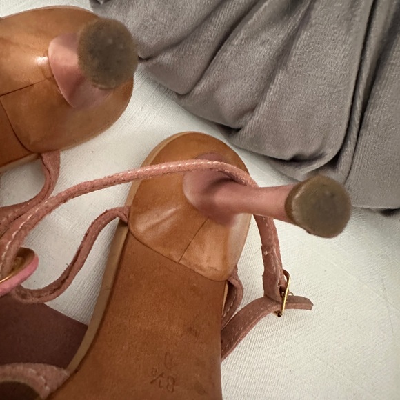 Shoes-Casadei - Picture 7 of 8